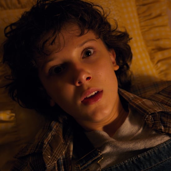 Will Kali Be Back in Stranger Things Season 3?
