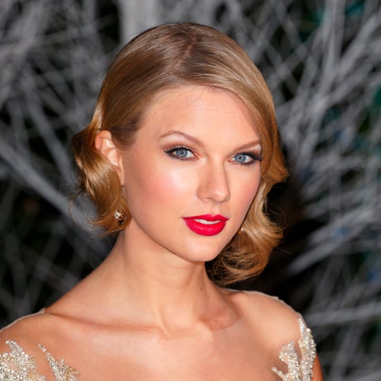 Eye Shadow Tips For Blue Eyes