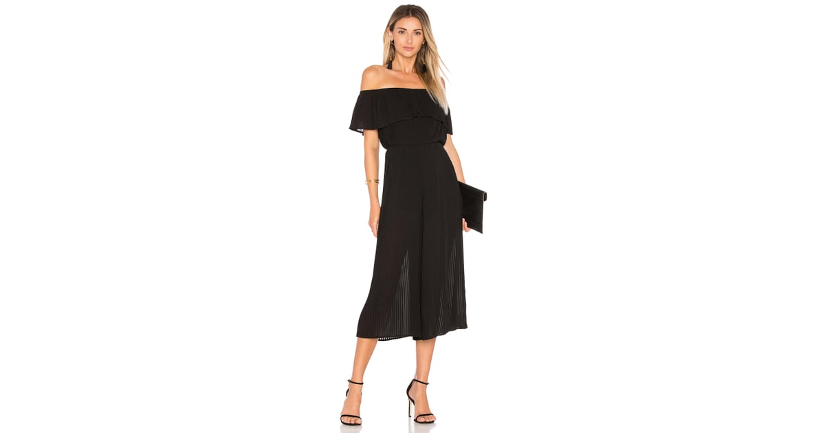rose jumpsuit