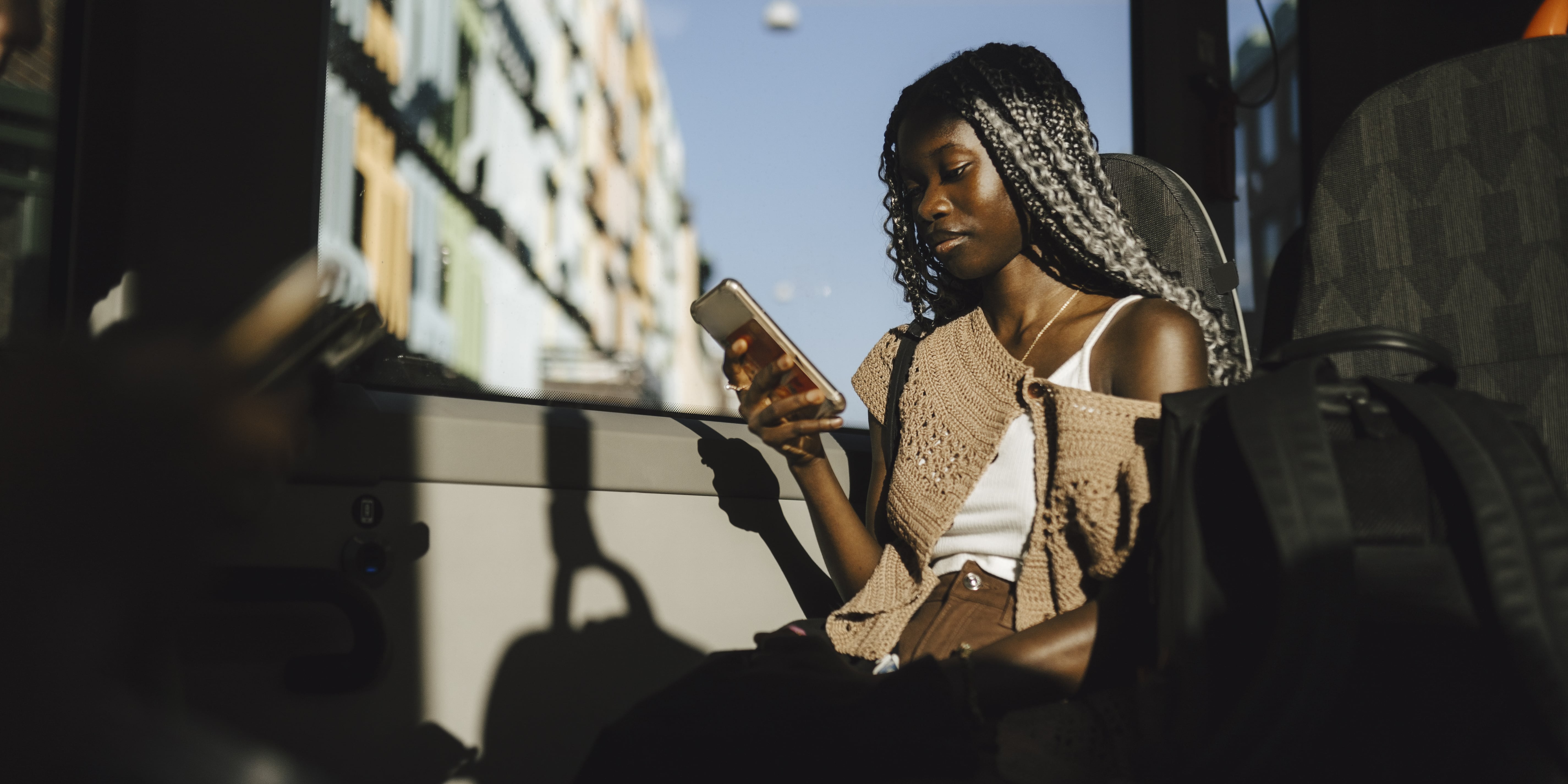The Spiciest Instagram Captions to Use After a Breakup