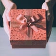 3 Reasons You Should Stop Opening Gifts During Parties