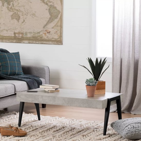 Best Minimalist Home Decor and Furniture From Target