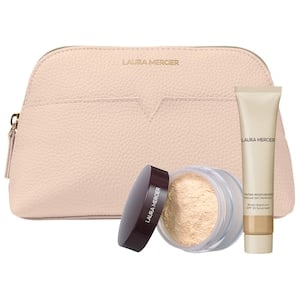 mercier flawless bestselling