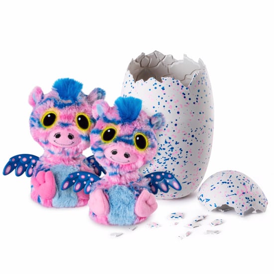hatchimals surprise walmart