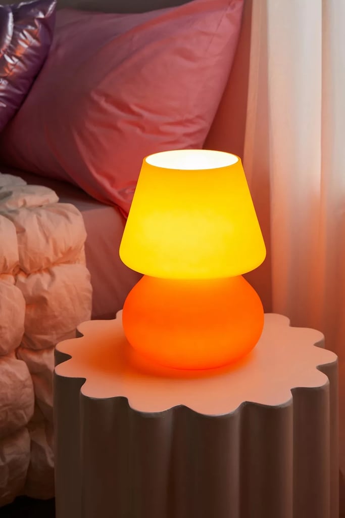 Best Black Friday Deals From Urban Outfitters