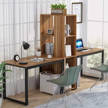 Must-Have Home Office Furniture - DreamStyle Kitchen & Baths