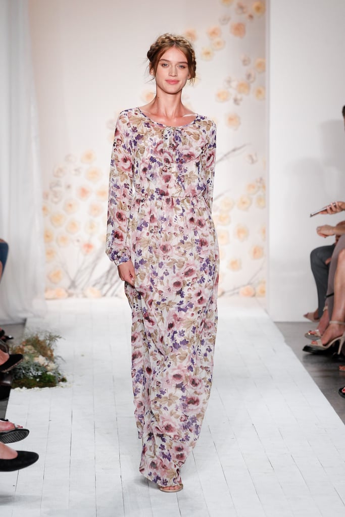 Lauren Conrad Kohl's Collection Spring 2016