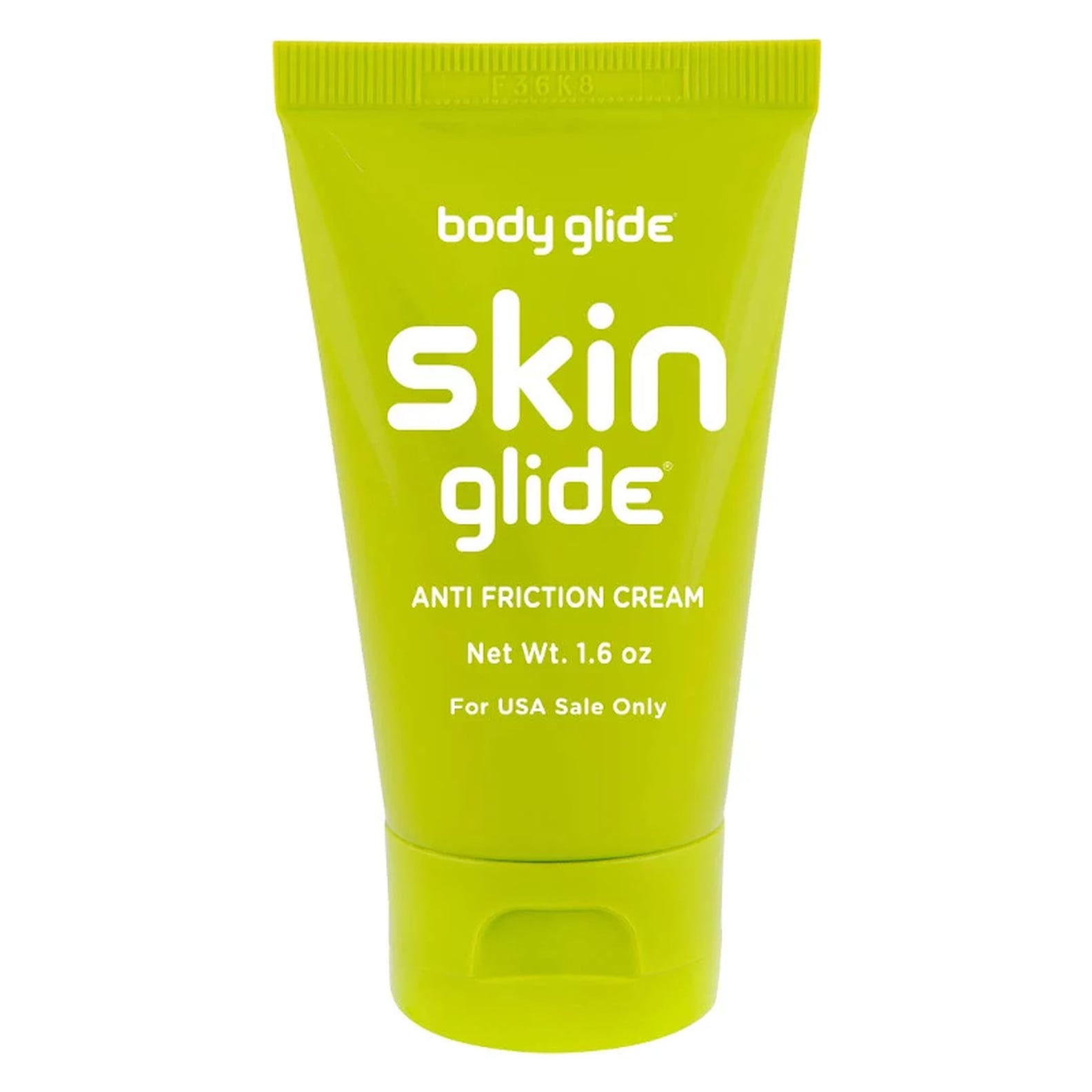 Best Products For Chafing Thighs POPSUGAR Beauty