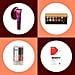 Best Beauty Products on Amazon
