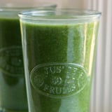 Protein Smoothie Recipe Protein Smoothie Recipe