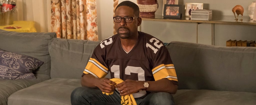 When Is the This Is Us Season 2 Finale?