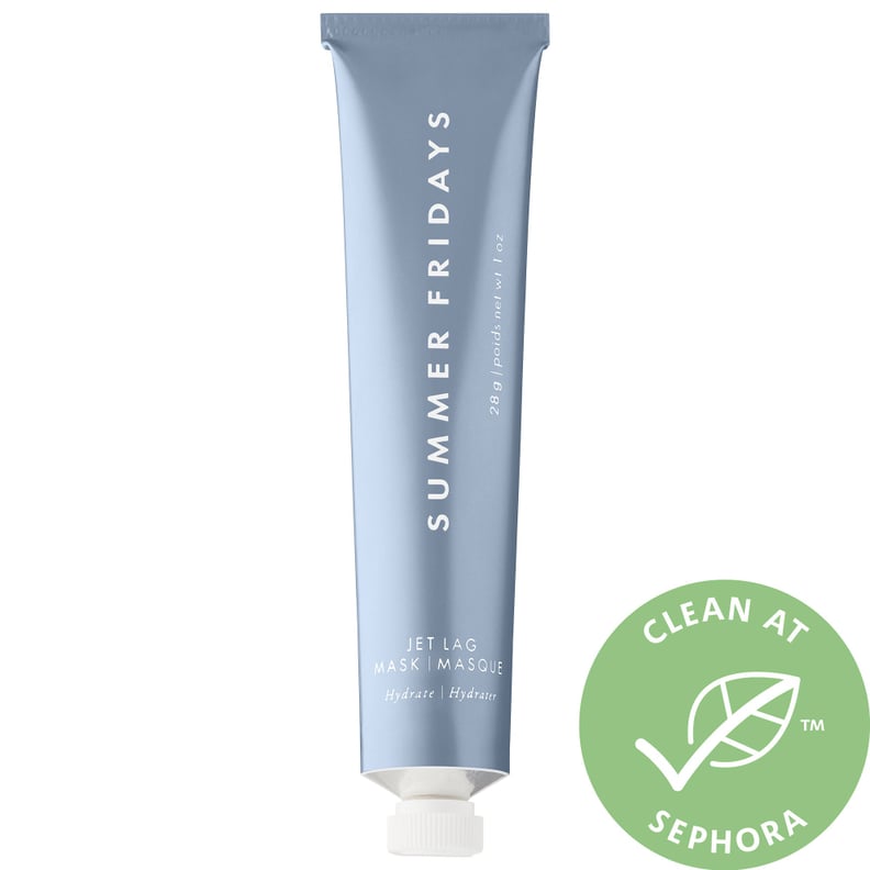 Summer Fridays Jet Lag Mask Mini