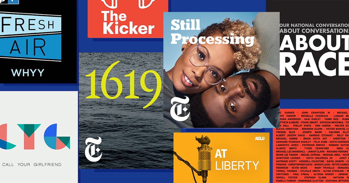 Educate Yourself: Black Lives Matter - cover