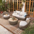 The Most Comfortable Outdoor Furniture Pieces on the Market