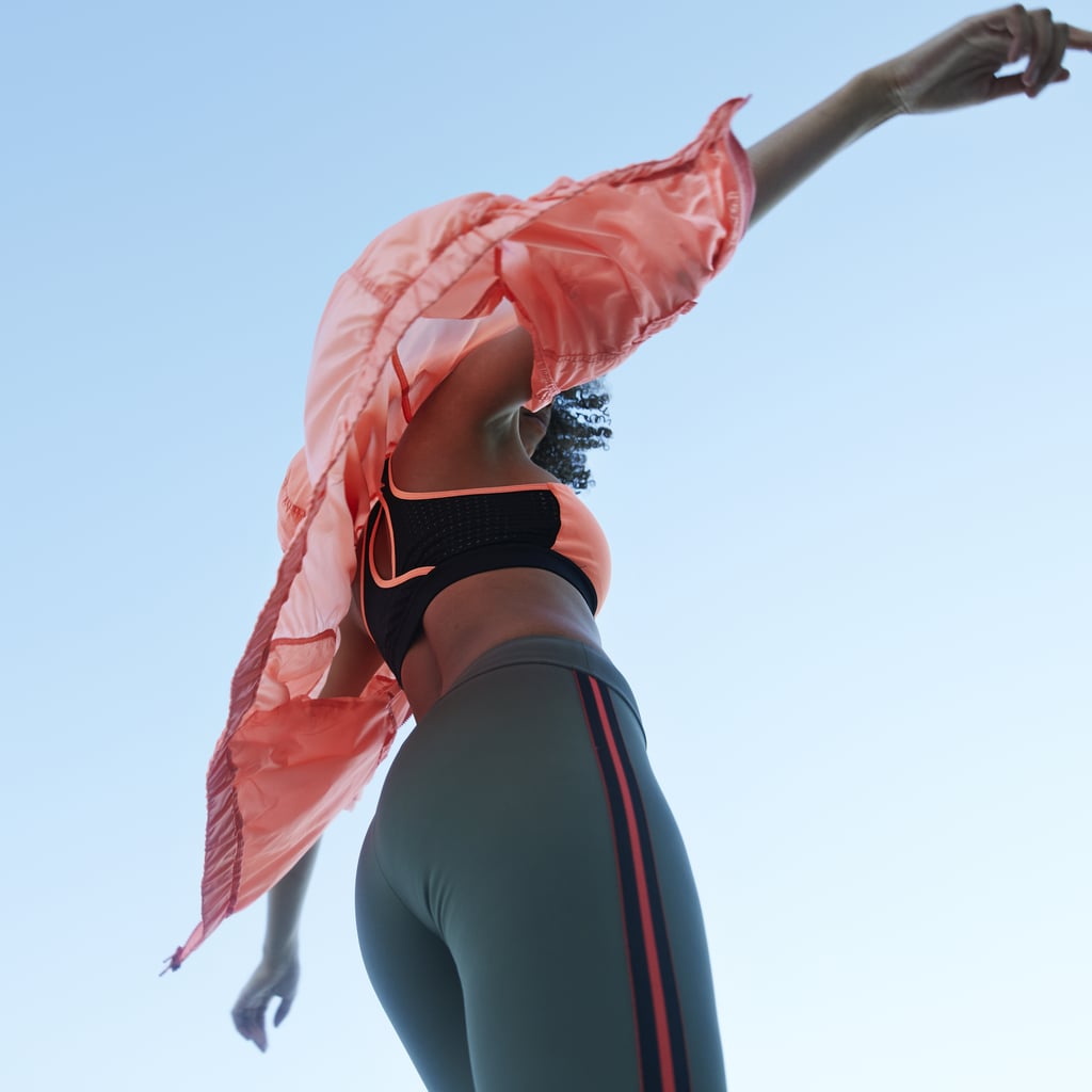 Cyber Monday Is a Great Time to Invest in Butt-Sculpting Leggings