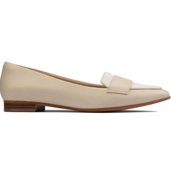 Most Comfortable Shoes From Nordstrom | 2022 Guide
