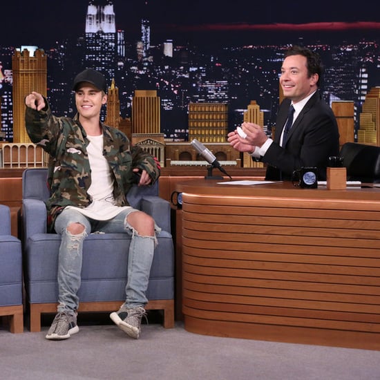 Justin Bieber Singing "Where Are U Now" as a Country Song