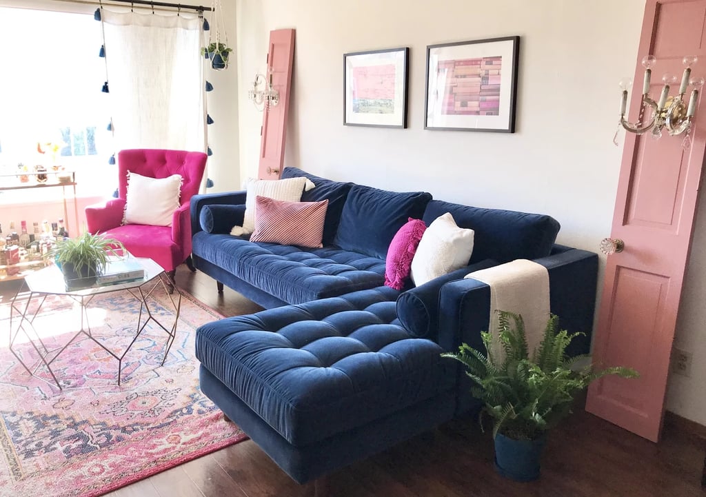 Best Sofa From Article