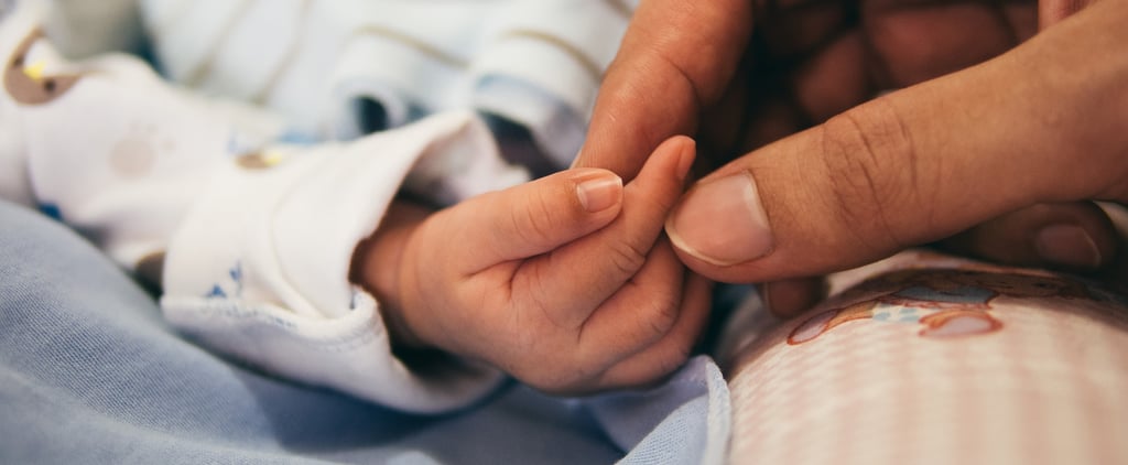 The Pressure of Breastfeeding Affects Mental Health