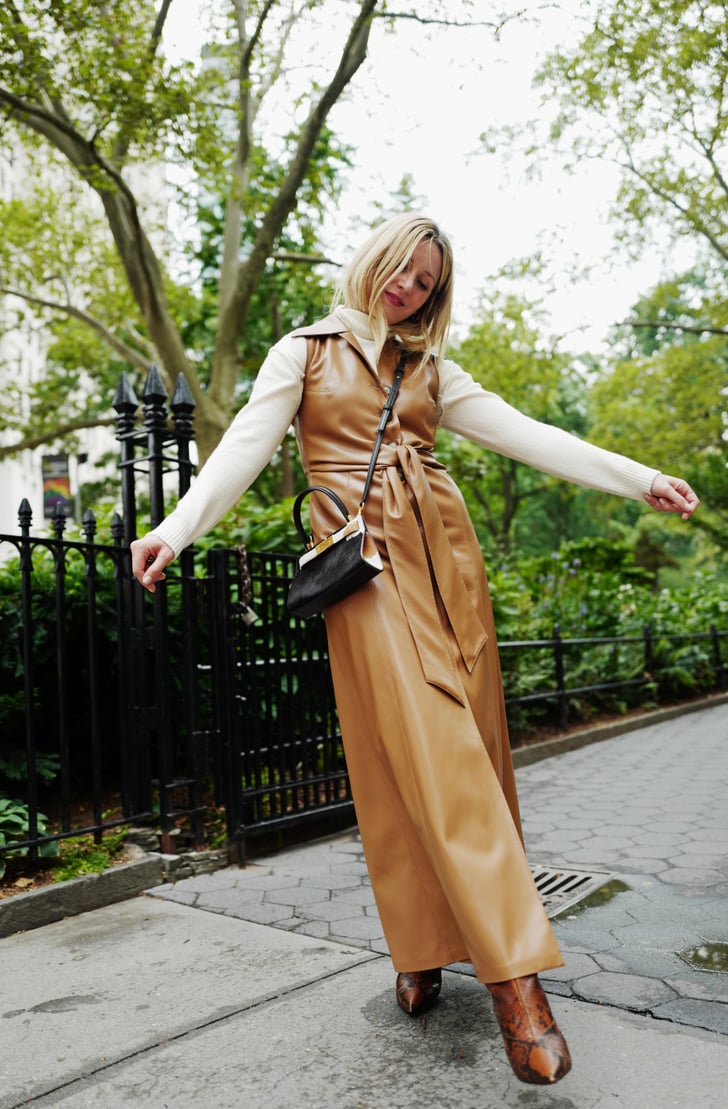 Leather hotsell sweater boots