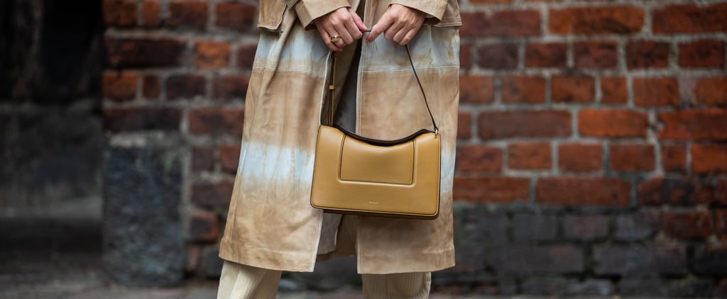 Best Fall Bags From Nordstrom | 2021