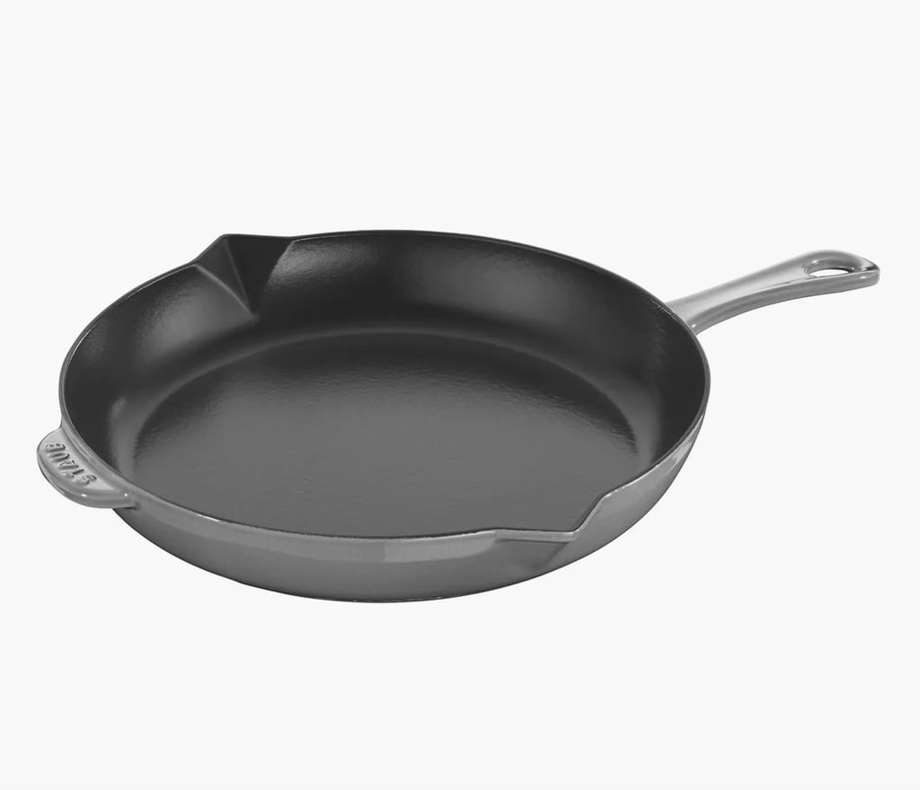 Best Cookware Deal to Shop This Week