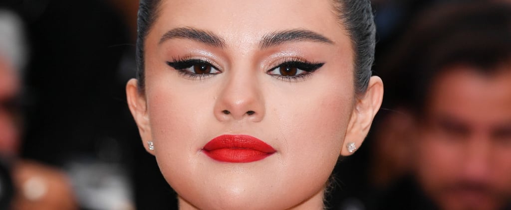 Selena Gomez's Best Beauty Looks From the Last 10+ Years Will Cast a Spell on You