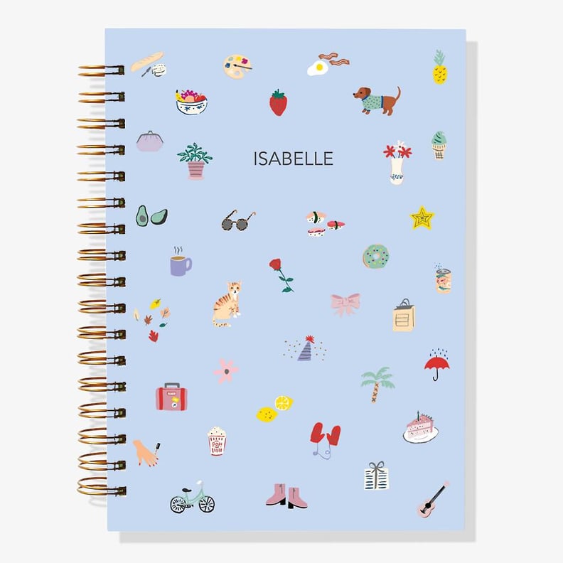 Best Customizable Planner