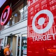 Why Do You Spend So Much Money at Target? A Former Employee Tells All!