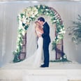 Look Back on 15 Gorgeous Lauren Conrad Wedding Pictures