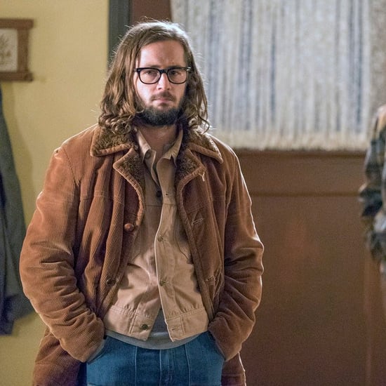 Was the Vietnam Draft on This Is Us Historically Accurate?