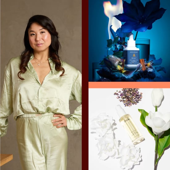 Apothékary's Shizu Okusa's Wellness Product Recommendations