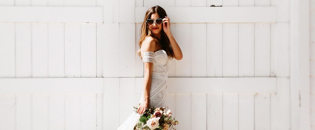 Things Wedding Planners Hate