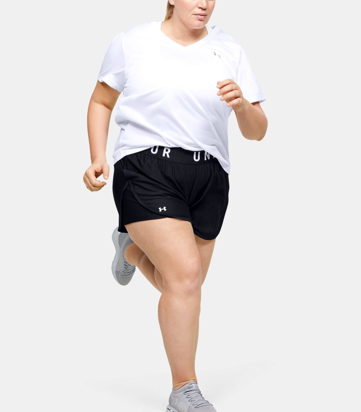 Best under armour running shorts new arrivals