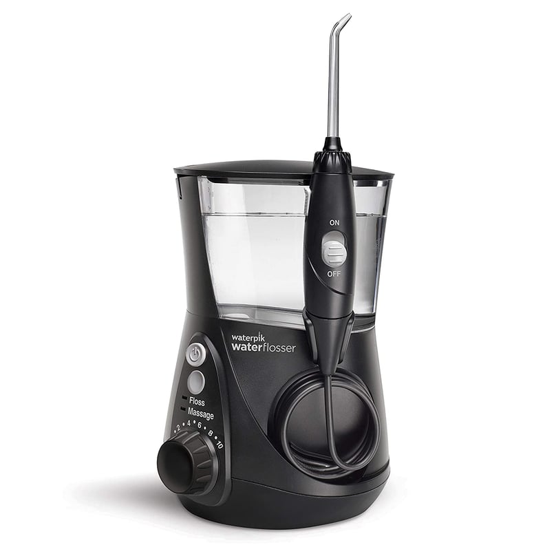 Waterpik Water Flosser