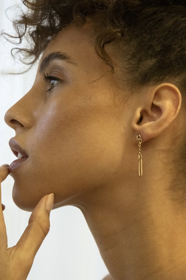 Matilde Jewellery 2025