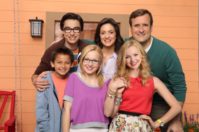 Movies and TV Shows Leaving Netflix in April 2021 POPSUGAR