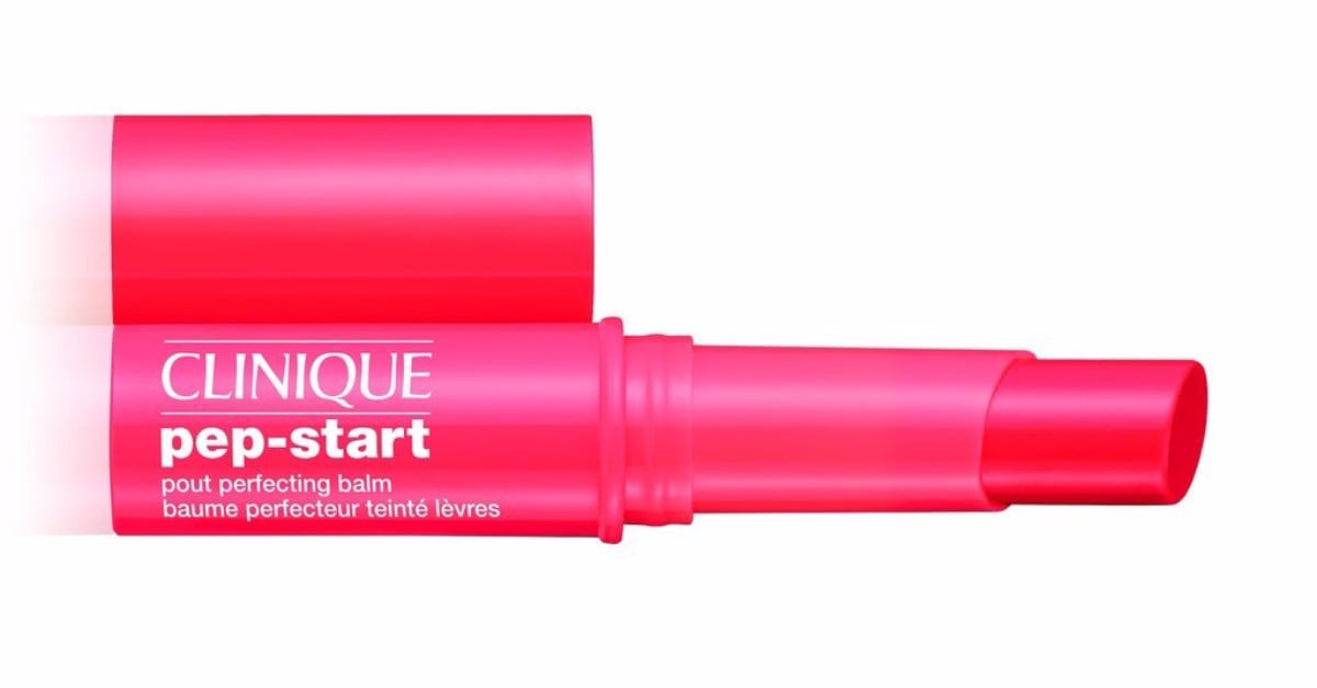 Best Beauty Products For July 2017 | Summer Shopping | PS Beauty