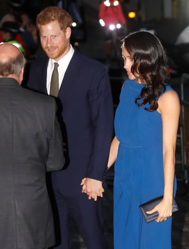 meghan markle jason wu