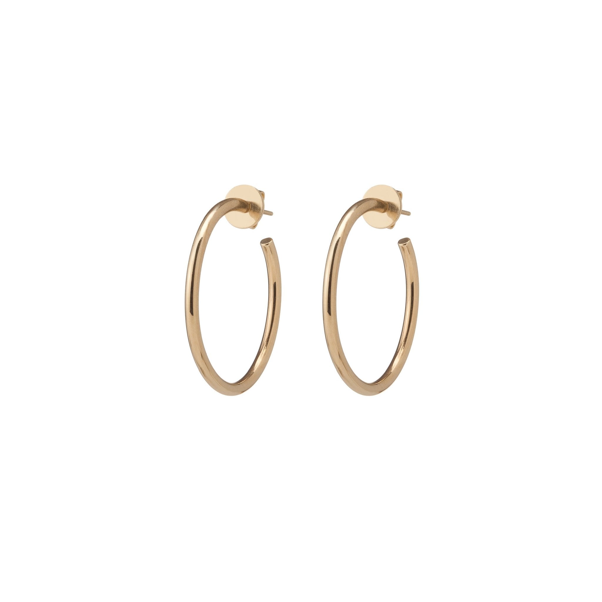 Jennifer Fisher Jewellery 1