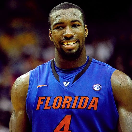 Hot College Basketball Players 2014 | Pictures