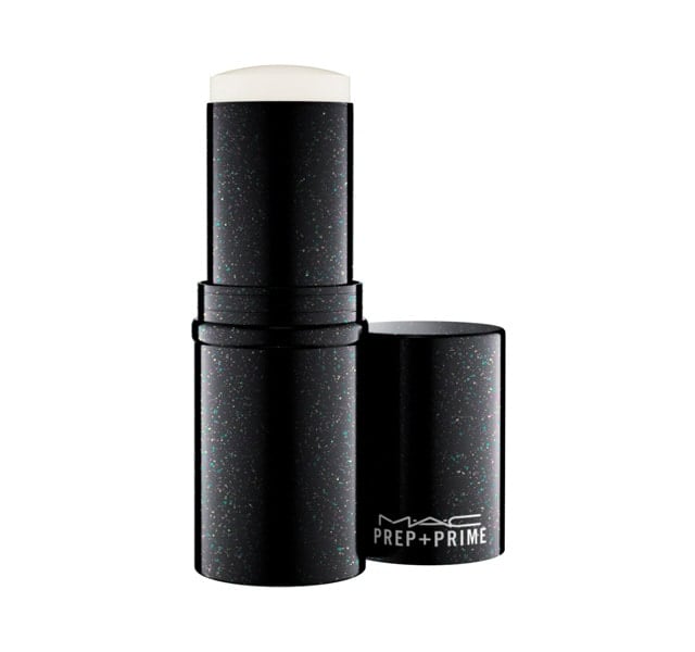 MAC Prep + Prime Pore Refiner Stick