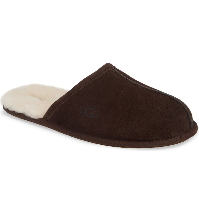 Ugg Scuff Slipper