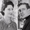 Did Antony Armstrong-Jones Cheat on Princess Margaret? Here Are the Facts