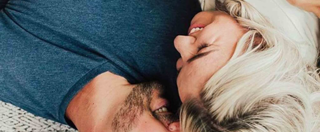 Why Being Pregnant Makes You Anxious After a Miscarriage