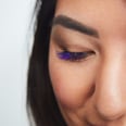 What It's Like to Wear "Mermaid Lashes" For 3 Weeks