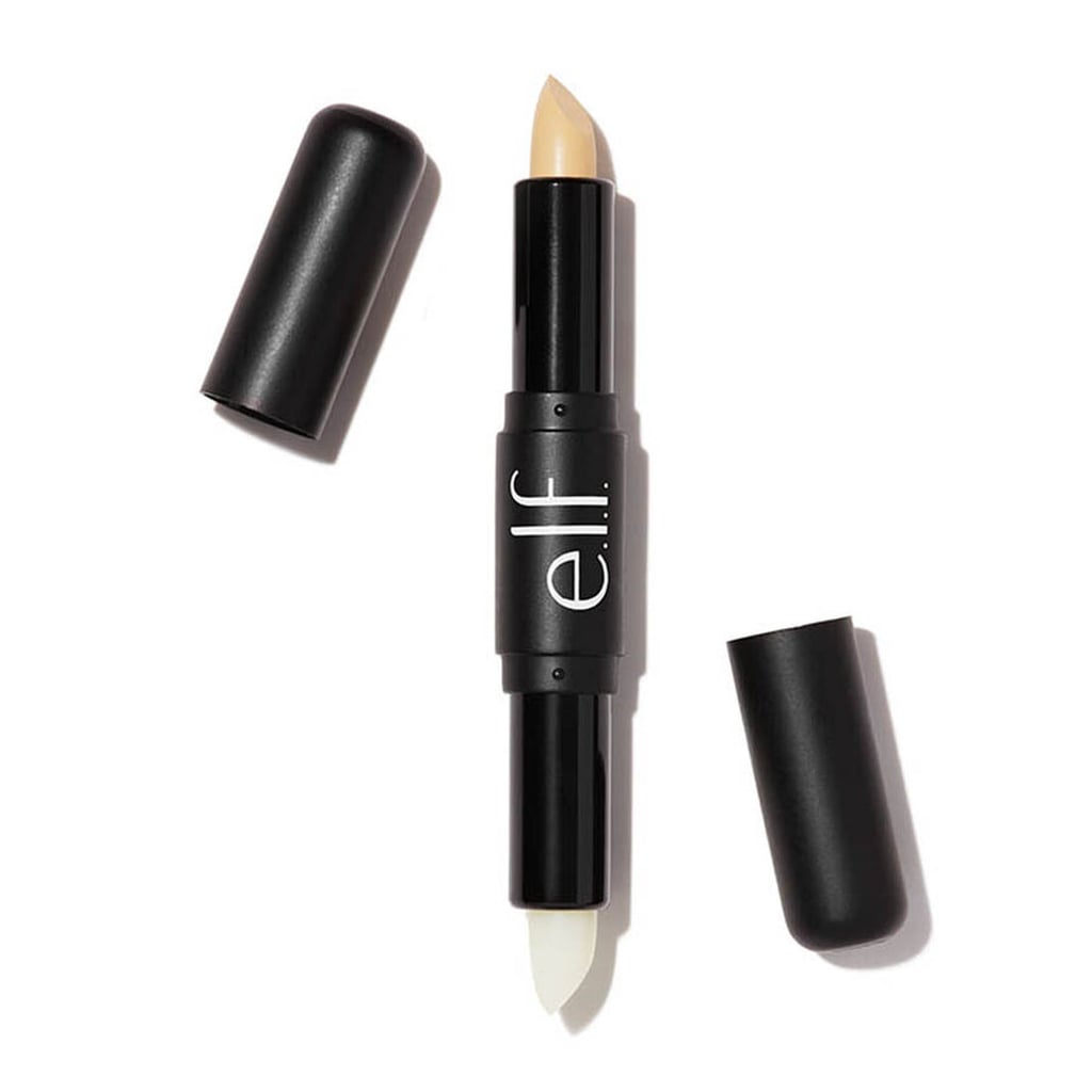 e.l.f. Cosmetics Lip Primer and Plumper