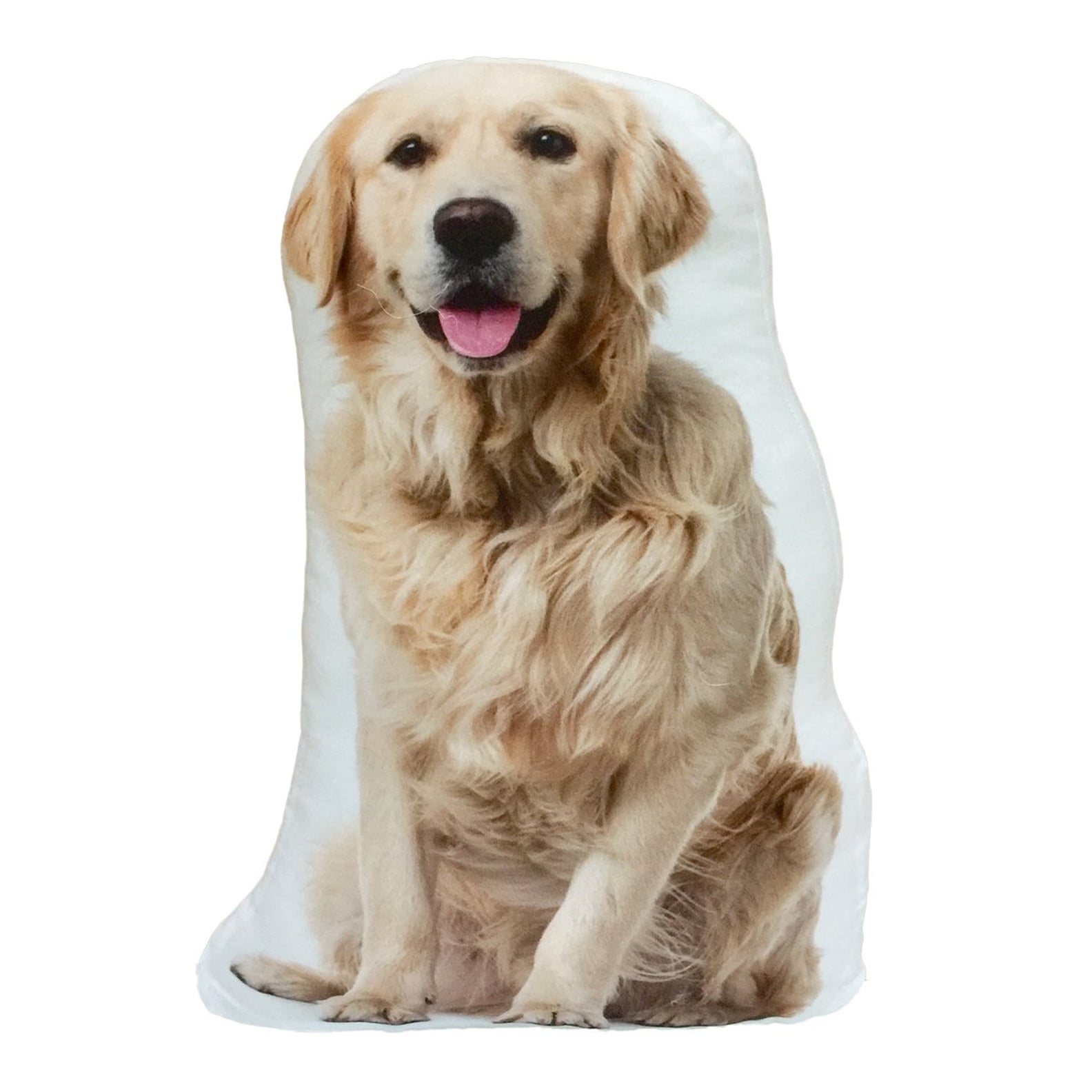 Best Gifts For Golden Retriever Lovers POPSUGAR Smart Living