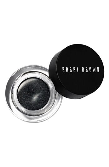Bobbi Brown Long-Wear Gel Liner