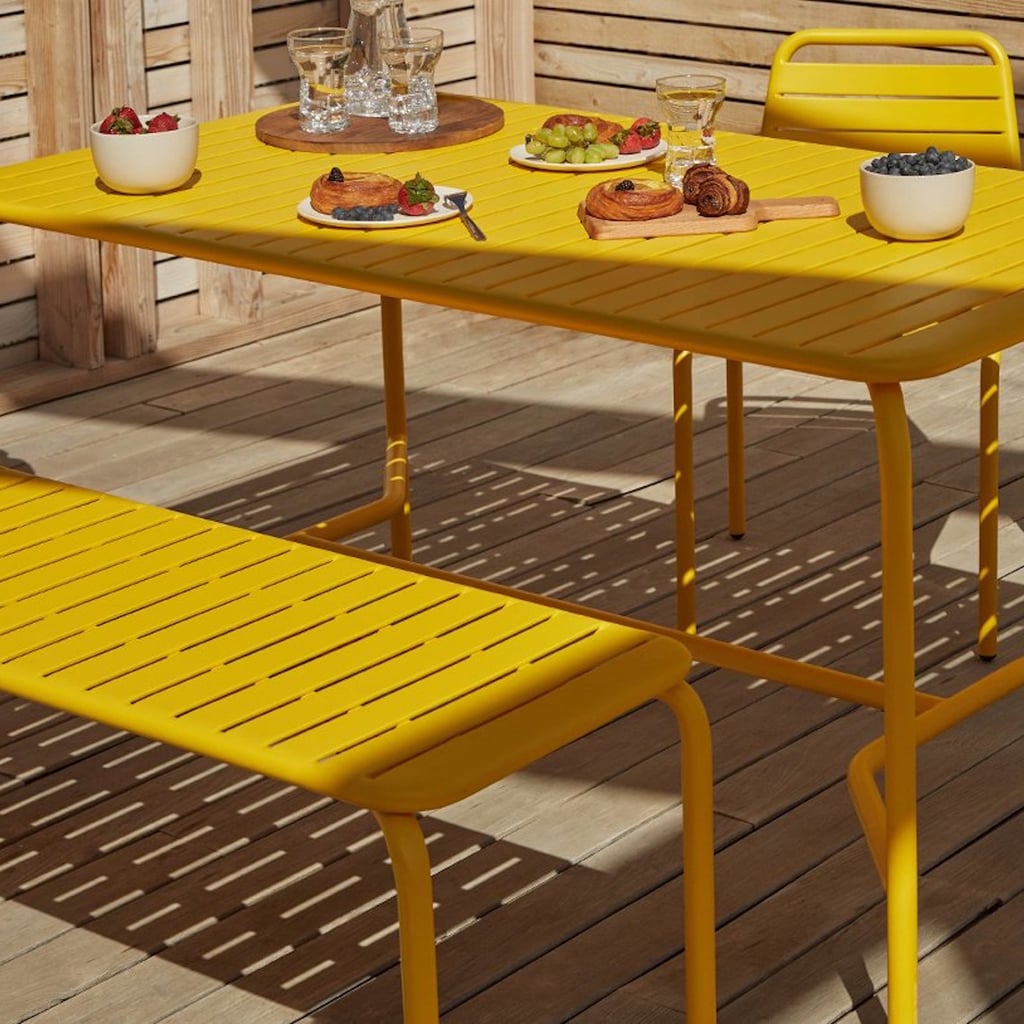 From Couches to Bikinis, This Is Everything We're Shopping at Fourth of July Sales